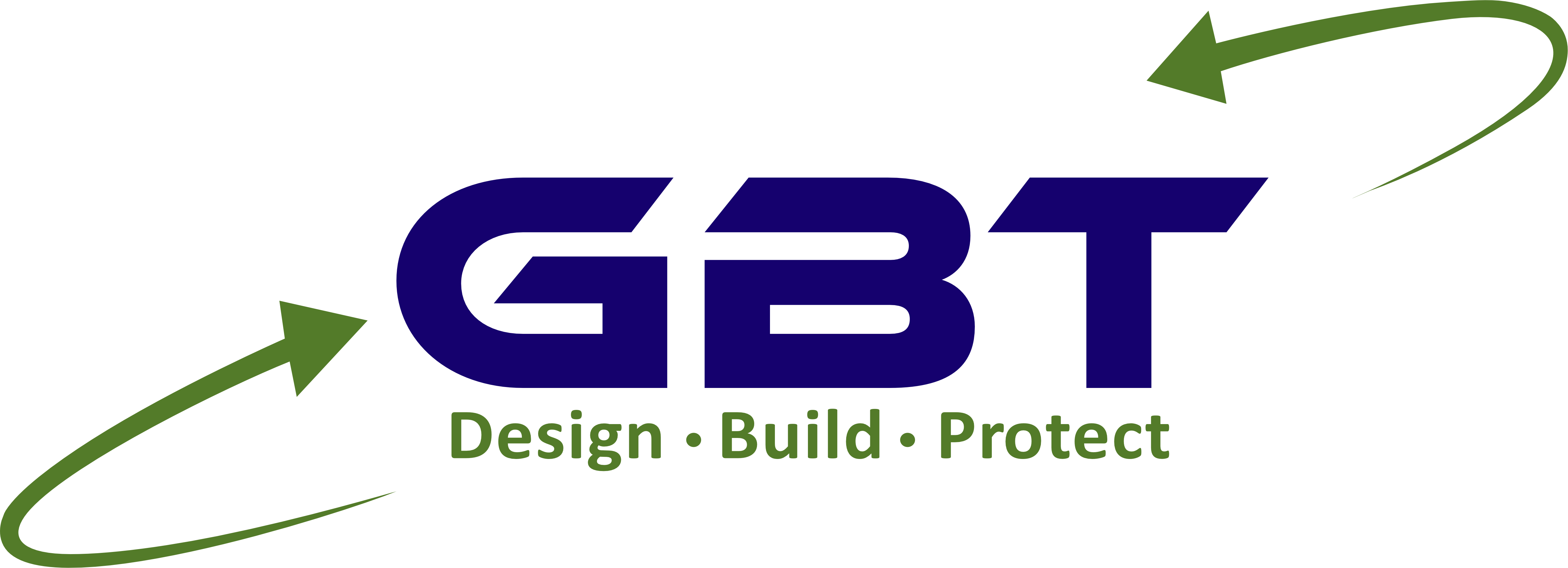 Grupa GBT - GBT-BÜCOLIT GmbH